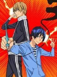 食梦者 第三季,梦境与现实交织的惊悚之旅