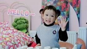 萌宝助攻妈咪改嫁成功了,妈咪改嫁喜结良缘