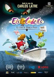 马可·波罗的密码,探寻丝绸之路的神秘之旅