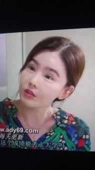 密爱：我朋友的妈妈,揭秘我朋友妈妈背后的感人故事