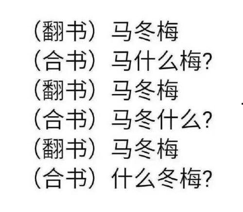 妈，别嫁我爸！咱们一起发财吧（重生后，我带我妈逆风翻盘）,携手母亲，共谱财富新篇