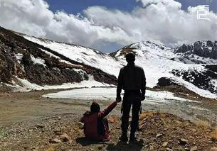她山他海,跨越时空的智慧交融