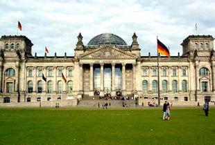 柏林卡普拉尼,探索德国首都的时尚新地标