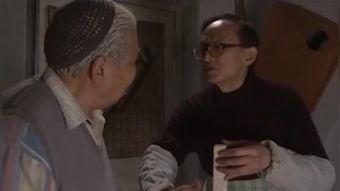 老爸的烦恼,育儿路上的喜怒哀乐